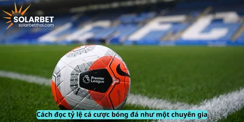 Cách đọc như chuyên gia
